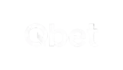 q-bet